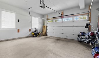 41116 HICKORY HEDGE Pl, Aldie, VA 20105