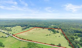 Eagle Perch Road, Ball Ground, GA 30107