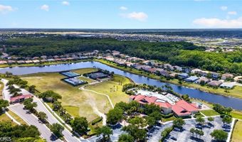 3721 E Hampton Cir, Alva, FL 33920