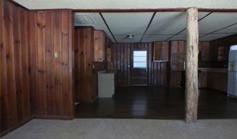 65 Long Station Rd, Aragon, GA 30104