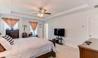 2123 Saltwater Bnd, Beech Island, SC 29842
