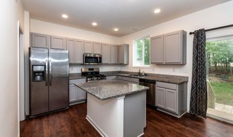22 Nautilus Dr, Barnegat, NJ 08005