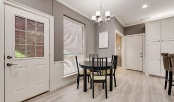 17060 Upper Bay Rd, Addison, TX 75001