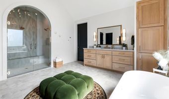 936 San Jacinto Dr, Aledo, TX 76008