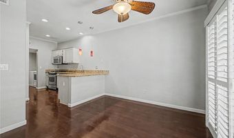 1637 Xanadu Dr, Henderson, NV 89014