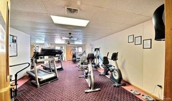 912 Palm Dr, Alamo, TX 78516