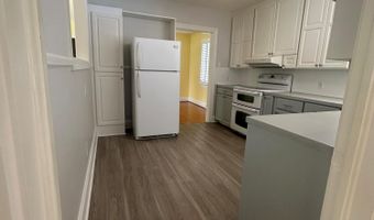 800 E Troy St, Ahoskie, NC 27910
