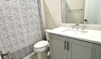43513 MADISON SPRINGS Ter, Ashburn, VA 20148