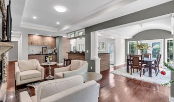 199 Pinckney Rd, Little Silver, NJ 07739