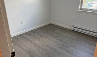 427 High St 3, Central Falls, RI 02863
