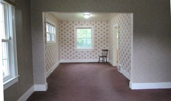 2042 W Prospect Rd, Ashtabula, OH 44004