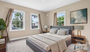 3022 Templeton Rd, Columbus, OH 43209