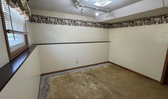 1507 Teresa Dr, Atlantic, IA 50022