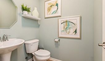 368 W Point Cir, Algonquin, IL 60102