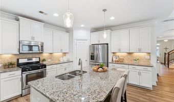 7330 Winthrop Rd, Alpharetta, GA 30005