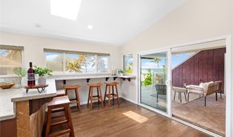 59-043 Huelo St PRKG, Haleiwa, HI 96712