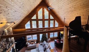 717 W 17th Ln, Arkdale, WI 54613