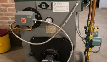 216 Park St, Berlin, NH 03570