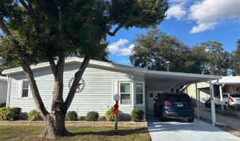 2509 S Crystal Lake Dr, Avon Park, FL 33825