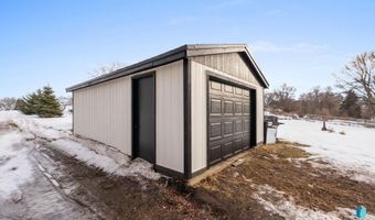 1121 S Splitrock Blvd, Brandon, SD 57005