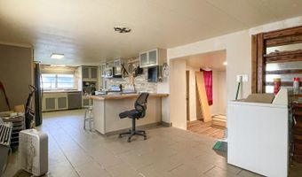 2202 Rainy Ln, Benton City, WA 99320