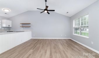 6923 Reese Furr Dr, Charlotte, NC 28216
