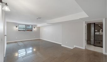 51 W 48TH St, Bayonne, NJ 07202