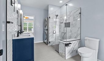 2619 INWOOD Dr, Adamstown, MD 21710