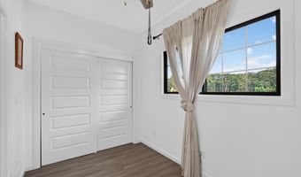16-4003 OHIOHI St, Keaau, HI 96749