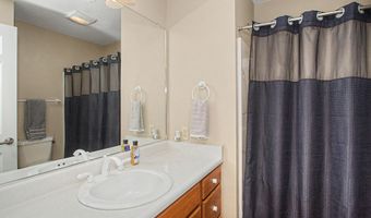 2508 Bristol Dr, Ames, IA 50010