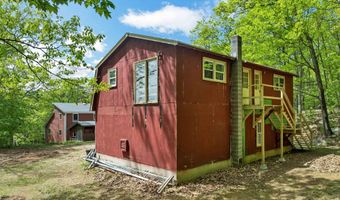 218 Main St, Alton, NH 03809