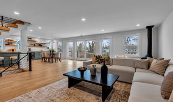 1703 Drummond Ct, Asbury Park, NJ 07712