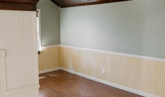 3142 KELLEY Ln, Alexander, AR 72002