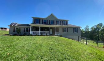 684 NORRIS Rd, Airville, PA 17302