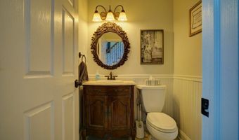 16 Ramshorn Rd, Alexandria Twp., NJ 08848