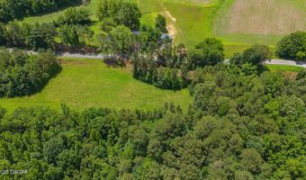 130 Old Sobby Rd, Bethel Springs, TN 38315