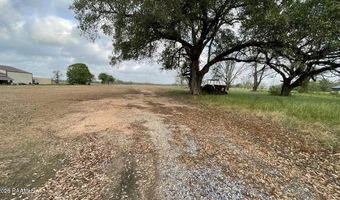 Oscar Rivette Road lot Multiple, Arnaudville, LA 70512
