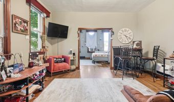 1412 LIGHT St 3, Baltimore, MD 21230