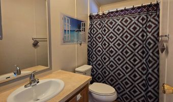 853 N State Route 89 55, Chino Valley, AZ 86323