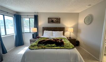 3740 Desert Marina Dr 12, Laughlin, NV 89029