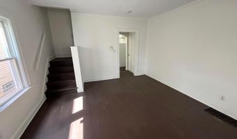 920 E 17th Ave, Columbus, OH 43211