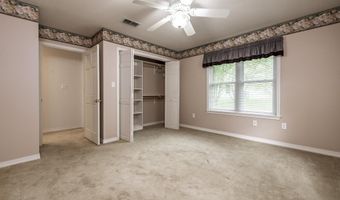777 Mount Zion Rd, Arkadelphia, AR 71923
