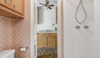 350 Private Road 6937 F17s, Alba, TX 75410