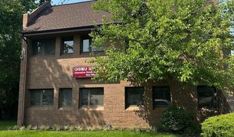 7202- A POPLAR St 1, Annandale, VA 22003