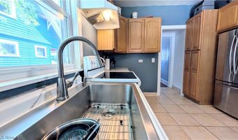 1711 W 9th St, Ashtabula, OH 44004