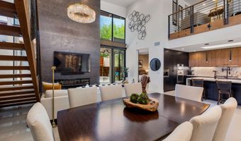 6525 E CAVE CREEK Rd 9, Cave Creek, AZ 85331
