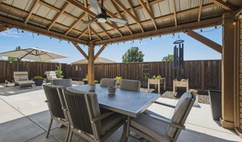 5555 Mountain Ridge Ct, Antioch, CA 94531