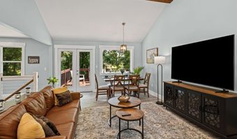 214 NE 10th Ave, Arab, AL 35016