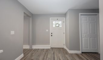 52 Hillside Ave, Bartlett, NH 03812
