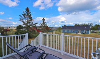 19 Virginia Ln, Bangor, ME 04401